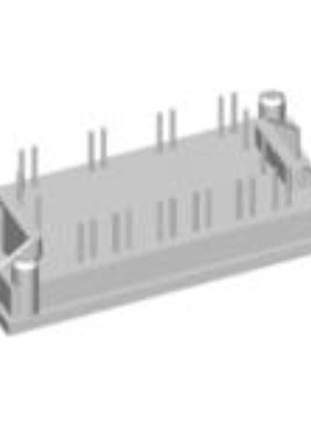 MUBW30-12A6/MUBW25-06A6K/MUBW25-12A7