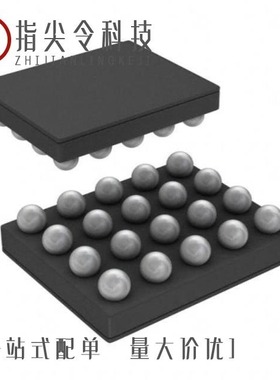 LP8725TLE-B/NOPB/LP8720TLX/NOPB/LP8725TLX-B/NOPB