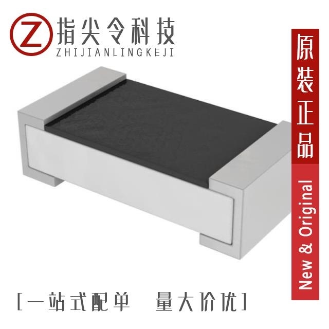 PE0402FRF470R01L PE0402FRF070R05L PE0402FRF070R1L