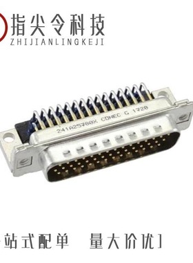 241A26970X/242A17680X/241A27620X