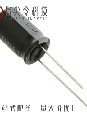 25PK1000MEFC10X16/25PK100MEFC 5*11/25PK2200MEFC12.5X20