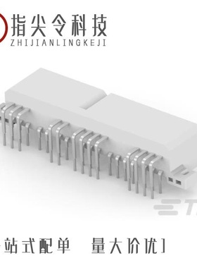 1738830/1738872/1738869