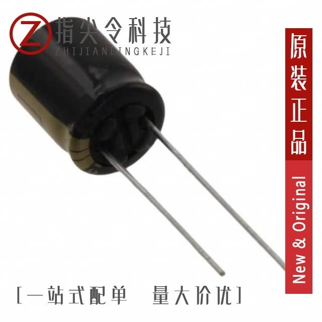 EEU-FM0J222LB EEU-FM0J152B EEU-FM0J222L