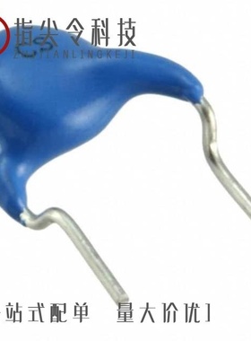 CS45-B2GA221K-NKA/CS45-E2GA472M-VKA/CS45-E2GA222M-VKA