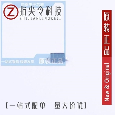 SD101BW-7-F/SD101B-T/SD101CW-7-F