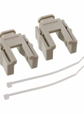 09142083016/09140009966/09142160303