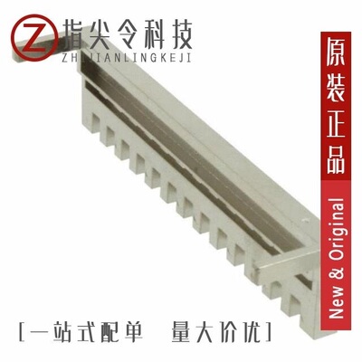 09069009986/09069019935/090700121253