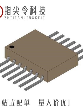 LM124DRG4/LM124D/LM1269NA/NOPB