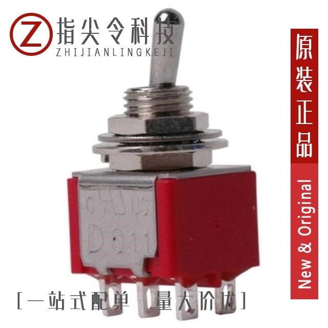 108-2303-801 108-1MS1T2B3M1QE-EVX 108-1MD1T2B3M1QE-EVX