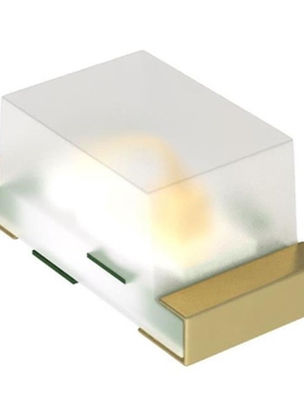 5975606507F/5975906507F/5976001607F