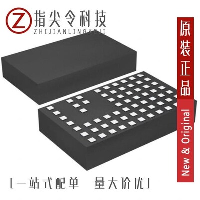 LTM4623EY#PBF/LTM4604AIV#PBF/LTM4627IY