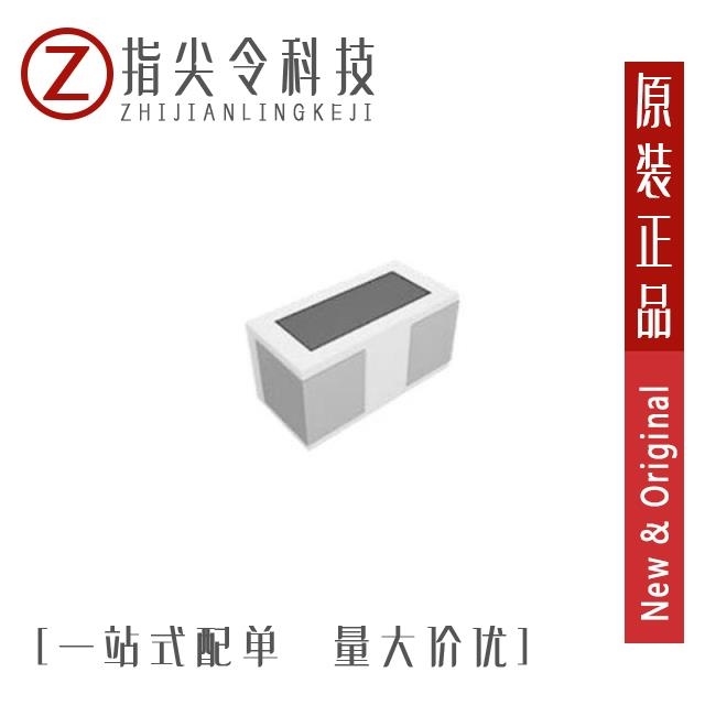 E6Q0603SEAC1UDA E6Q0603URAC1UDA E6Q0603QBAC1UDA