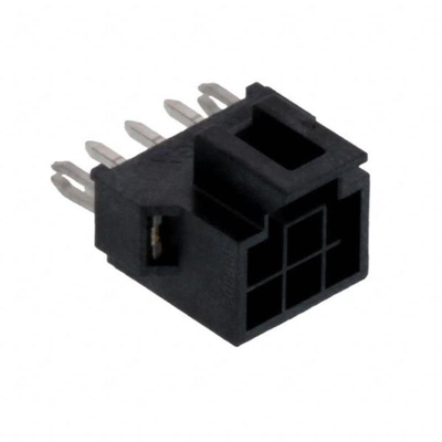 1053132307/1053121110/1053132304