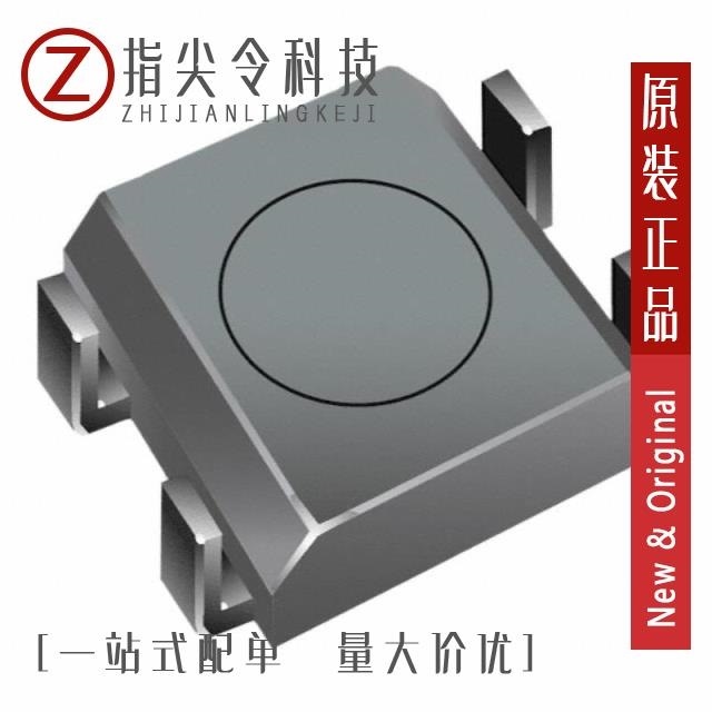 3R470ML-6 3R470MM-6 3R470ML-8