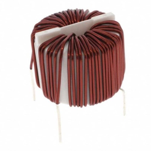 SC-09-D035JH/SC-10-1000/SC-09-1400