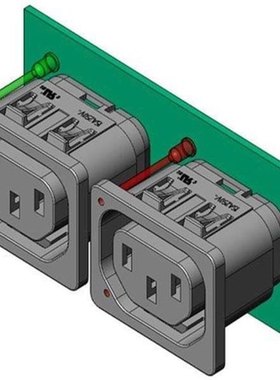 6600.4230/6600.4110/6600.4310