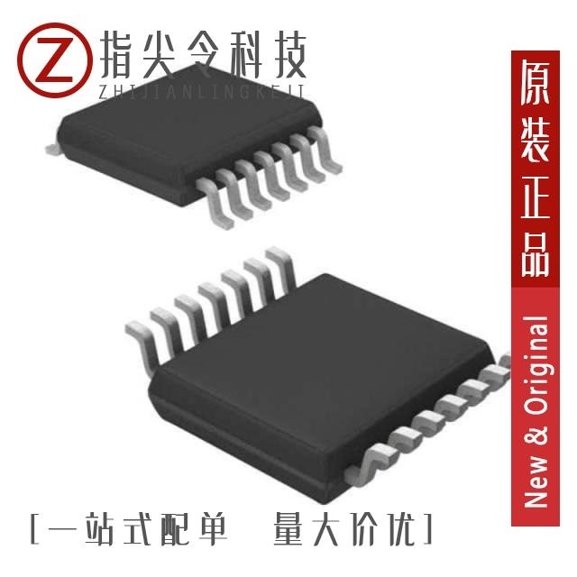 CD4517BF CD4516BPWR CD4517BE