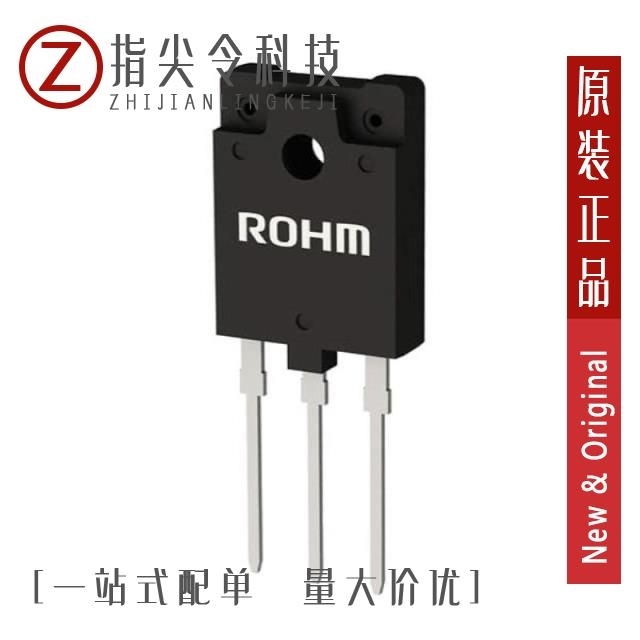 RGW00TS65CHRC11 RGW00TK65GVC11 RGW00TK65DGVC11