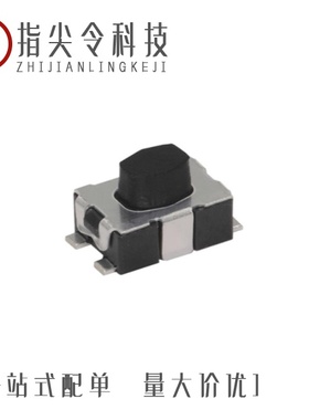 KMR721NGLFS/KMR731NGLFS/KMR731NG LFS