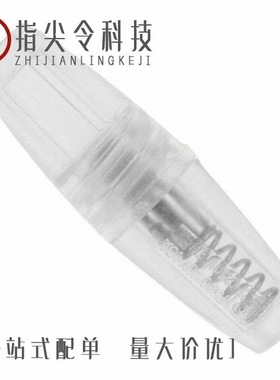 FX0380/FX0380/BK/FX0385