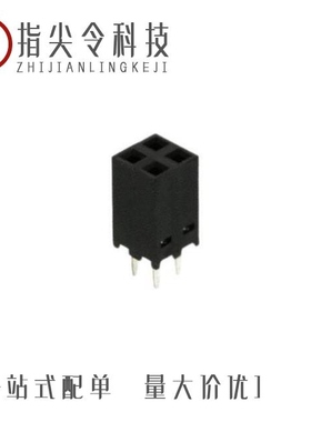 0901560156/0901512114/0901522140