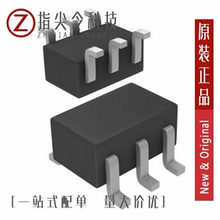 RN4987FE,LXHF(CT/RN4991FE,LF(CT/RN4987,LXHF(CT