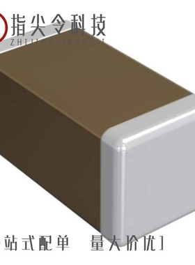 GQM1875C2E910JB12D/GQM1885C2A2R4CB01D/GQM1885C2A2R4WB01D