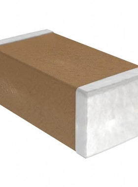 GCM3195C2A512JA16D/GCM3195C1H223JA16D/GCM31CR70J226KE23L