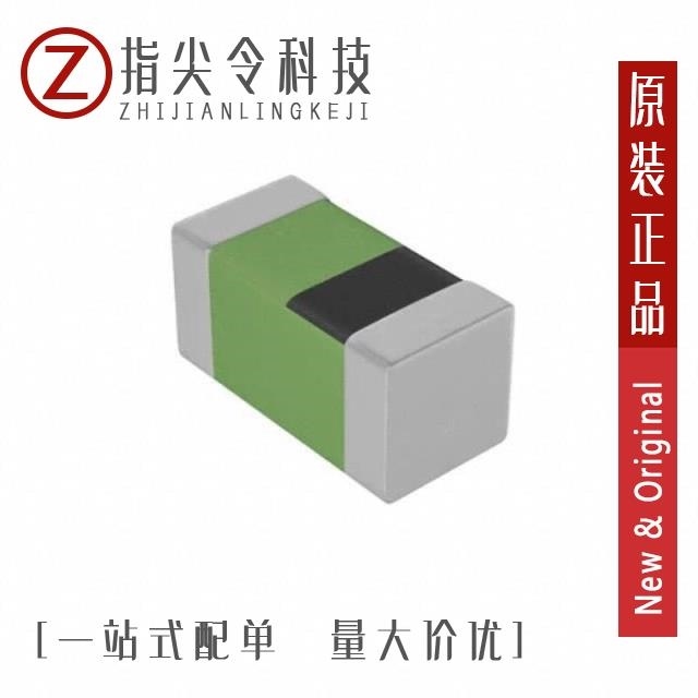 LQG15HZ1N8C02D LQG15HZ1N6S02D LQG15HZ1N6C02D