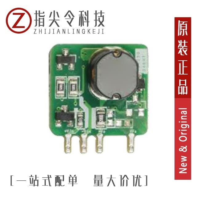 LSF01-K5B12SS LSF0101DRYR LSF01-K5B05SS