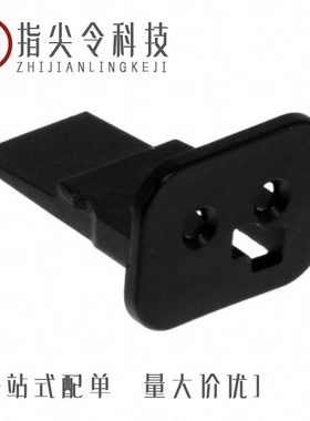 0934635206/0934628320/0934810020