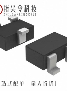 FJX945YTF/FJX992TF/FJX945GTF