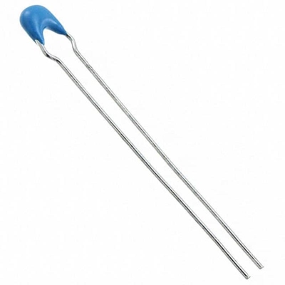 RDER71H102K0M1C03A/RDER73A153K3M1H03A/RDER71H152K0P1H03B