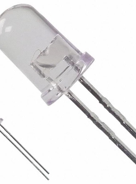 HLMP-2400/HLMP-CM2H-130DD/HLMP-2620-EF000