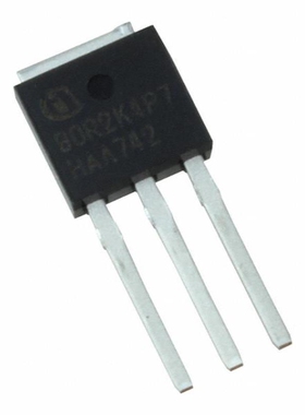 NCE70T900F/NCE70T1K2K/NCE70T180F