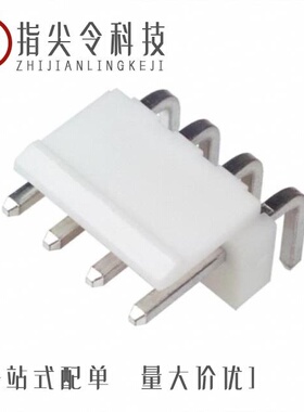 DB5H206K0L/DB5S308K0R/DB4X313K0R