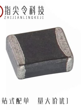 74479276222/74479262147/74479275222