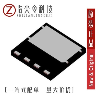 FCMT125N65S3/FCMT099N65S3/FCMT080N65S3