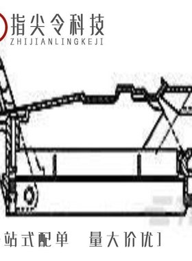 963598-1/963709-1/963637-1