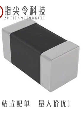 B82498F1152J000/B82496C3330G000/B82498F3220G000