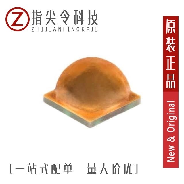 XHP50B-00-0000-0D0BJ450E/XHP50B-00-0000-0D0HH227G-SB01