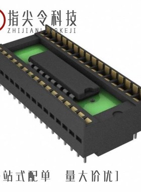 DS1218S+/DS1216D/DS1216E