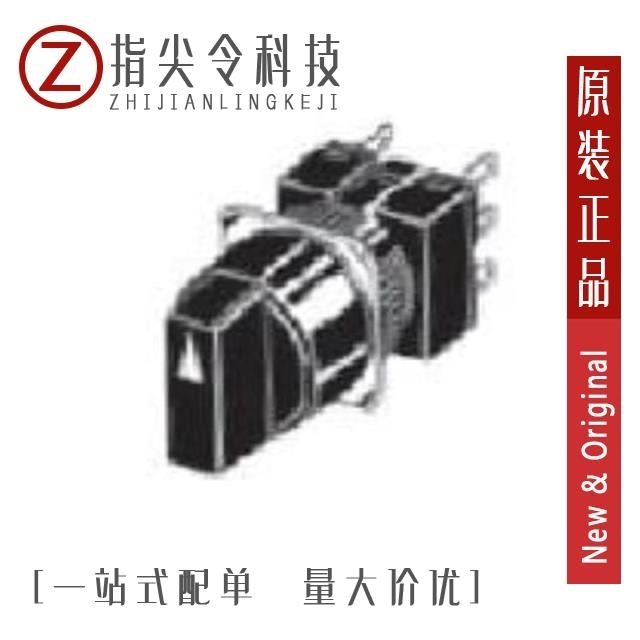 A165W-T3MG-24D-2/A165W-T2MY-24D-2/A165W-T3MR-24D-2