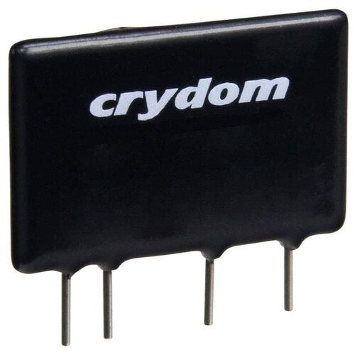 CMX1211Z601B-10/CMX1211Z680B-10/CMX1616Z112B-10
