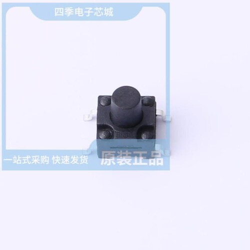 TSF001A05526A/TSG002A07018A/TSF002A20026A
