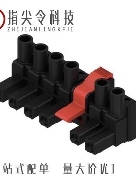 1398900000/1398920000/1398890000