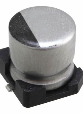 UWS1E101MCL1GS/UWR1V330MCL1GB/UWS1H101MCL1GS