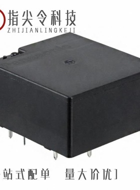 SG 305(SZ)(H)/TPGAD1S09H/TPGAD1S03H