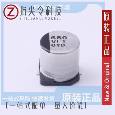 EEEFT1V681UP EEEFTA331XAP EEEFTC331XAP