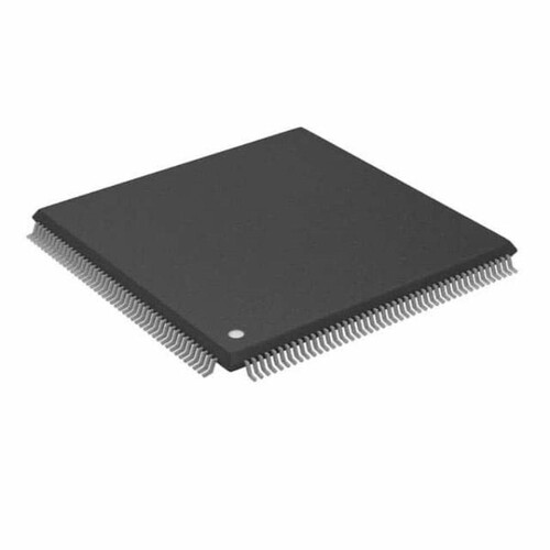 ADV8003KBCZ-7B/ADV7802BSTZ-150/ADV7802BSTZ-80